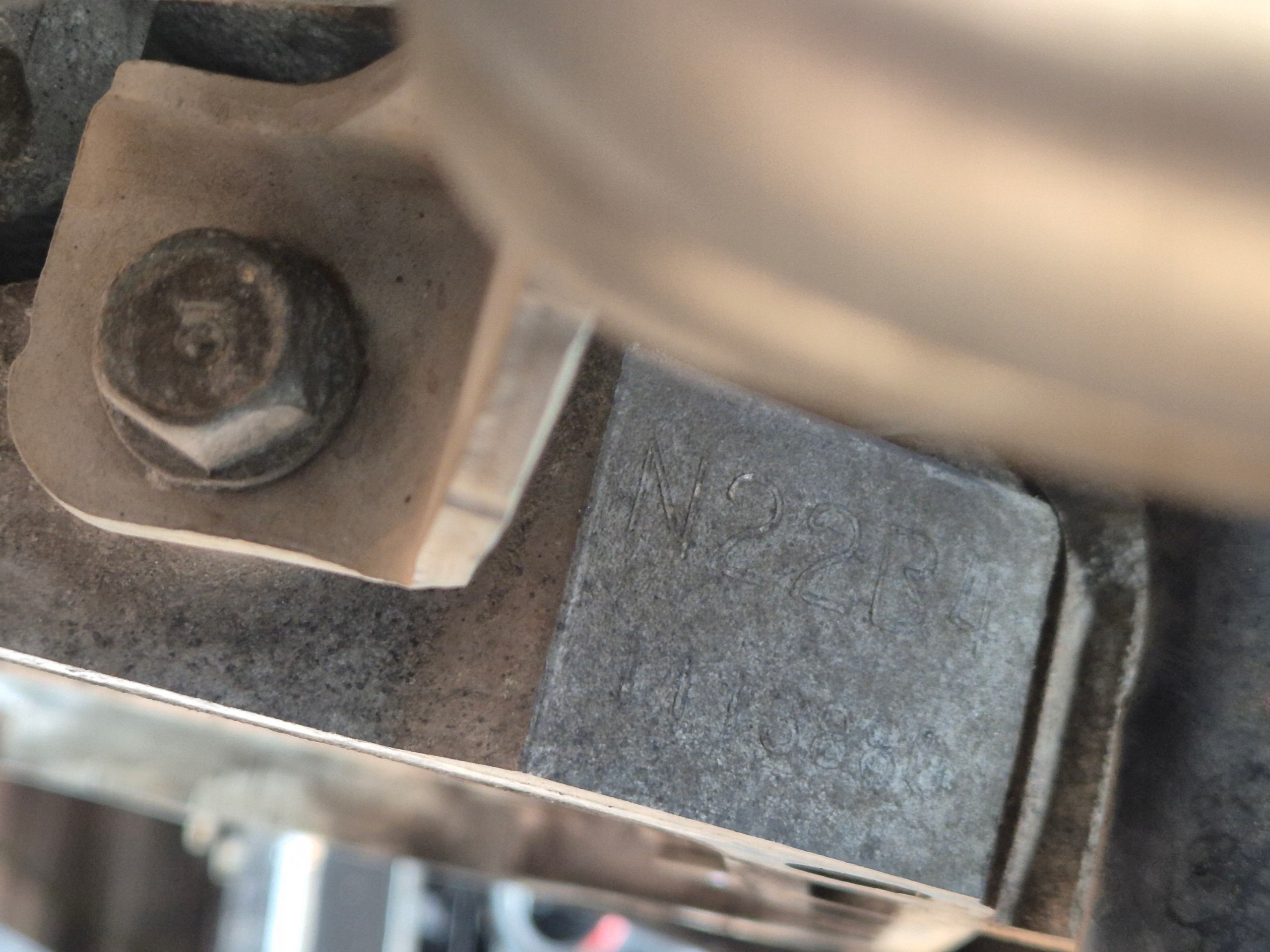 двигатель комплектный Honda CRV IV 2.2 N22B4