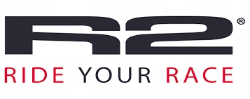 Dziecięcy kask rowerowy R2 BUNNY XS 48-52cm InMold Kod producenta ATH28D