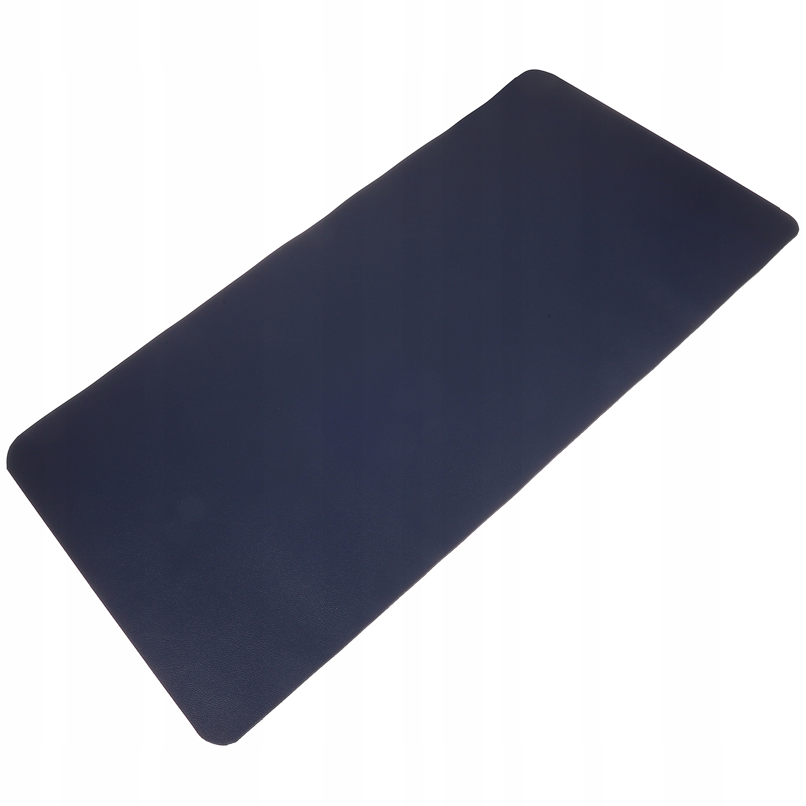 Biurko na laptopa podkładka pod mysz podkładka na stół podkładki pod