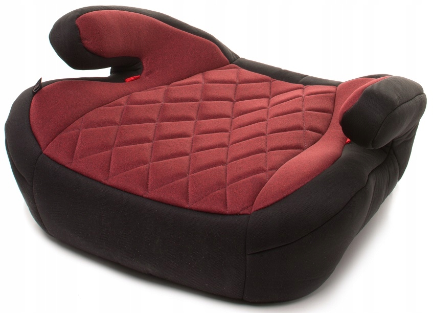 FOTELIK SAMOCHODOWY PODSTAWKA ISOFIX 4BABY HI-FIX EAN (GTIN) 5901786802084