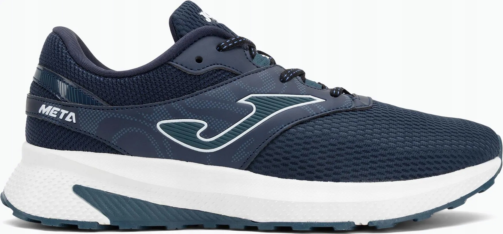 Pánské běžecké boty Joma Meta navy blue, velikost vel.