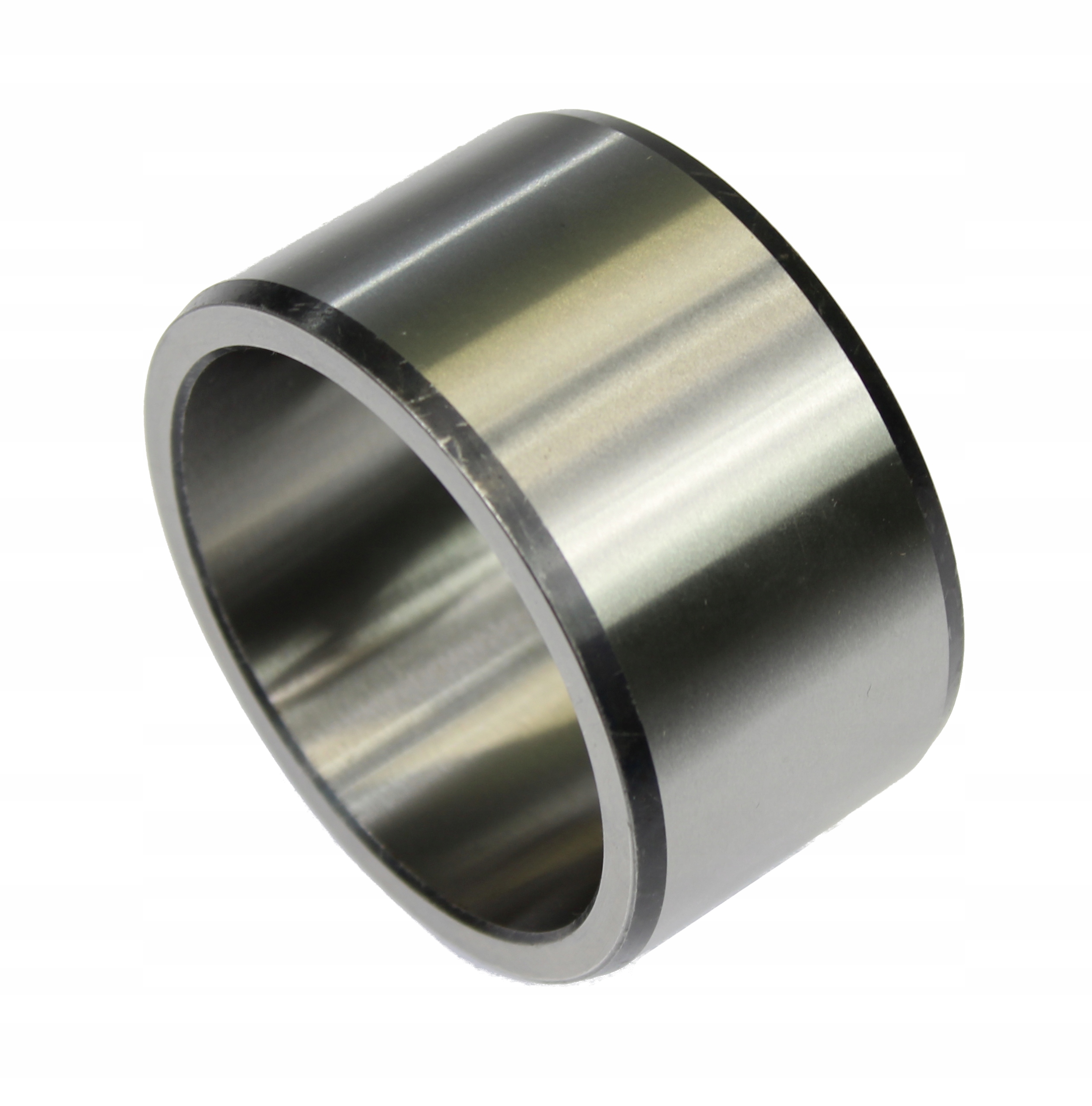 

Tuleja Sworznia Konika Cat Kop-ład 1024560