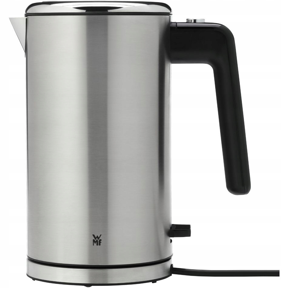 Kanvica s dvojitými stenami (1.3 l) Lono Wmf