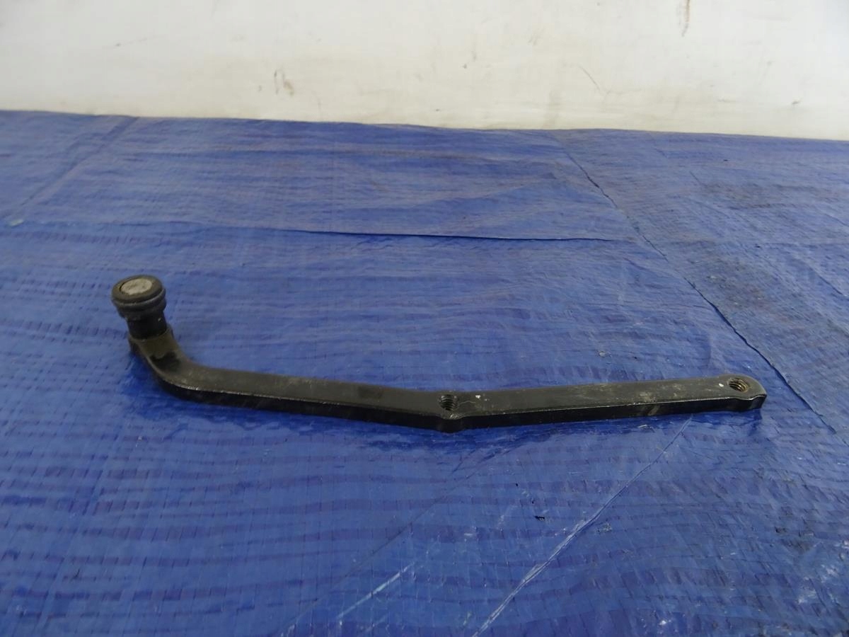 ROLKA DRZWI LEWYCH PRZESUWNYCH FIAT DOBLO II 2