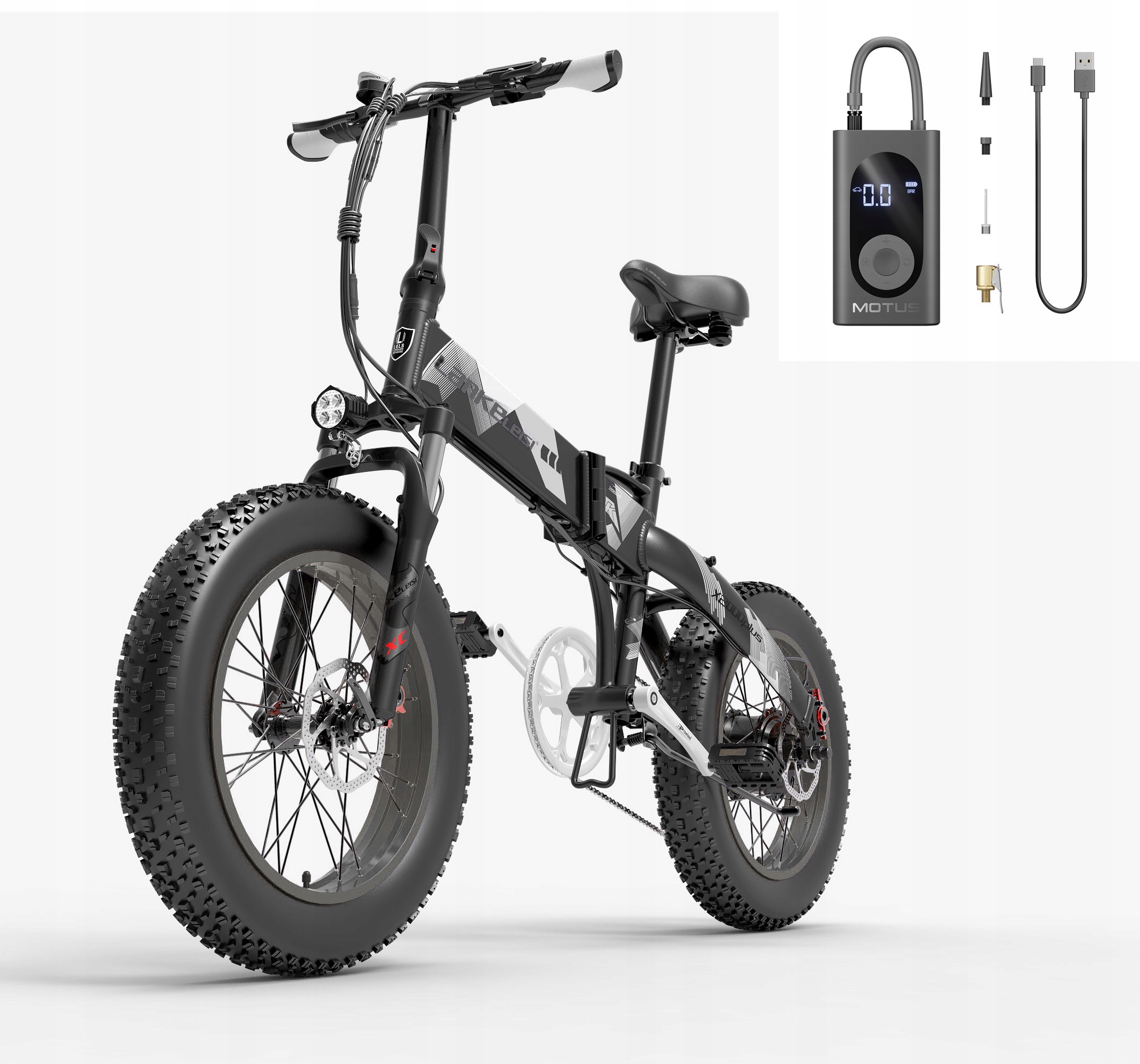 Lankeleisi x2000 plus sales