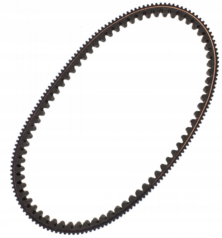 Pohonná Páska Mitsuboshi 22,6x835 Vespa Gts 250 Gts 300