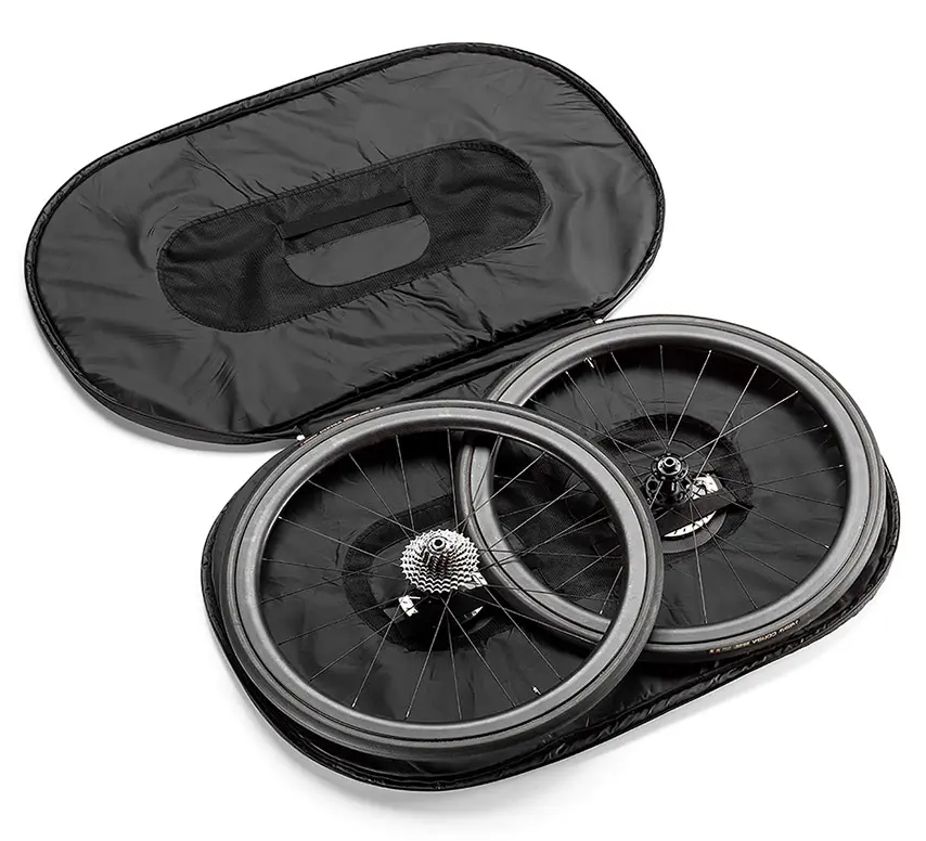 Pokrowiec Torba Na Koła Rowerowe 26"/27.5"/28" Elite Roda