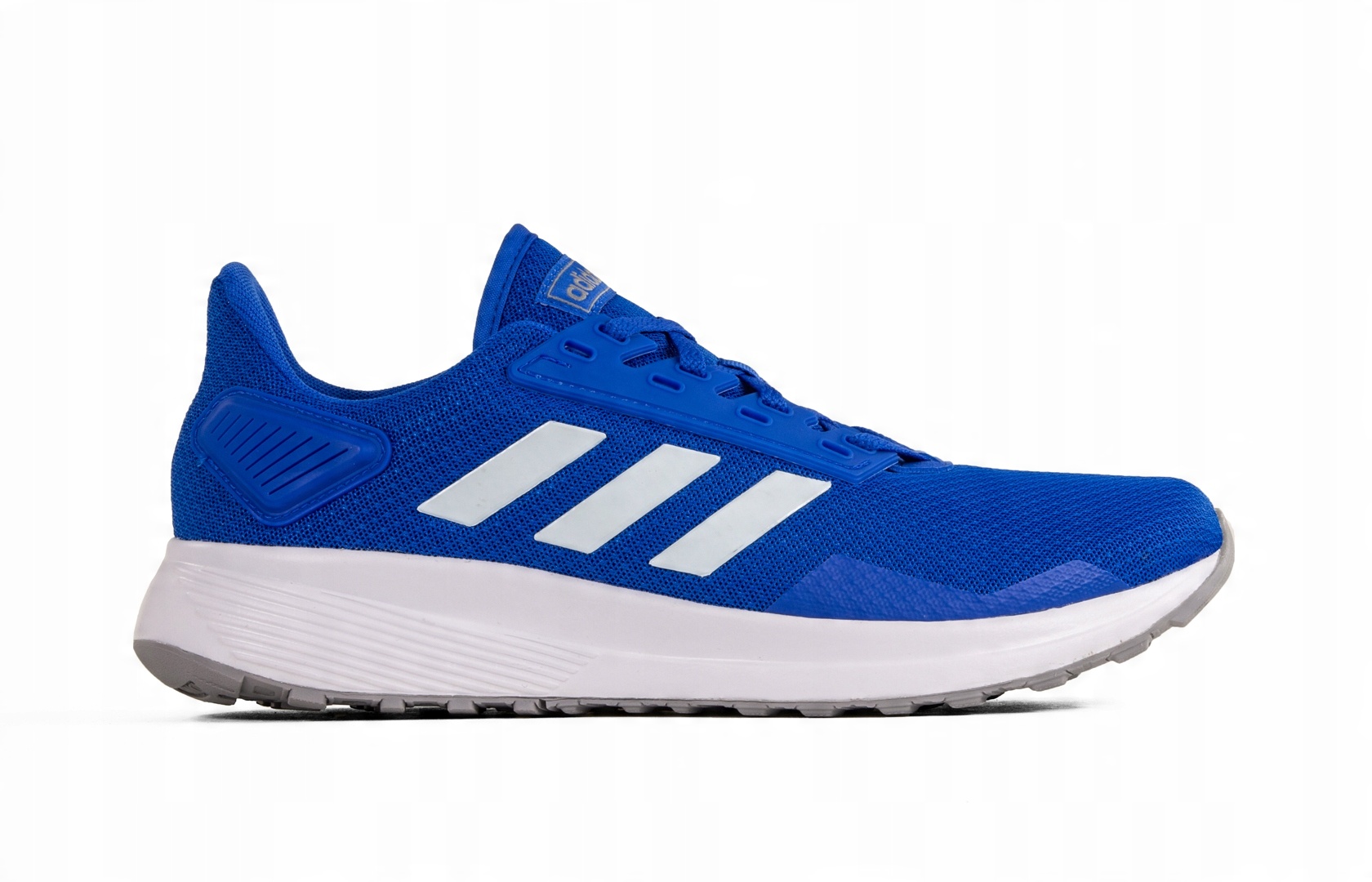 

Buty męskie adidas Duramo 9 EG8664