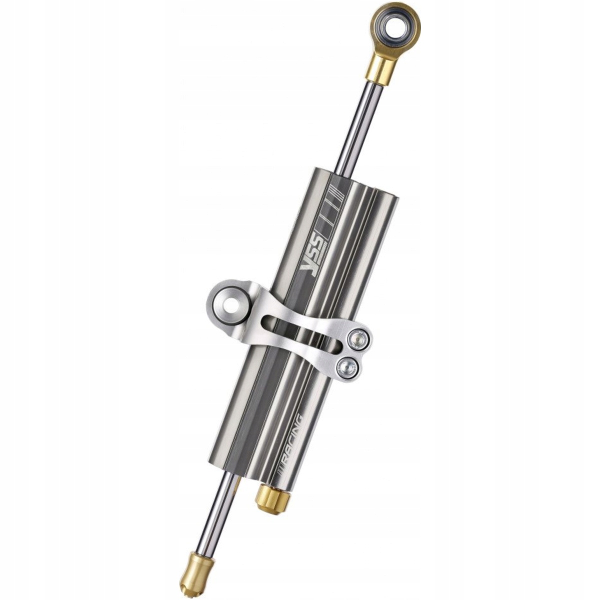 Амортизатор повороту YSS 7891504