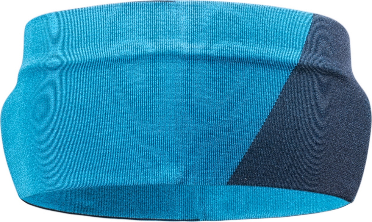 OPASKA OCIEPLACZA NA GŁOWĘ SKRONIE ELBRUS LANDECK Kod producenta Elbrus