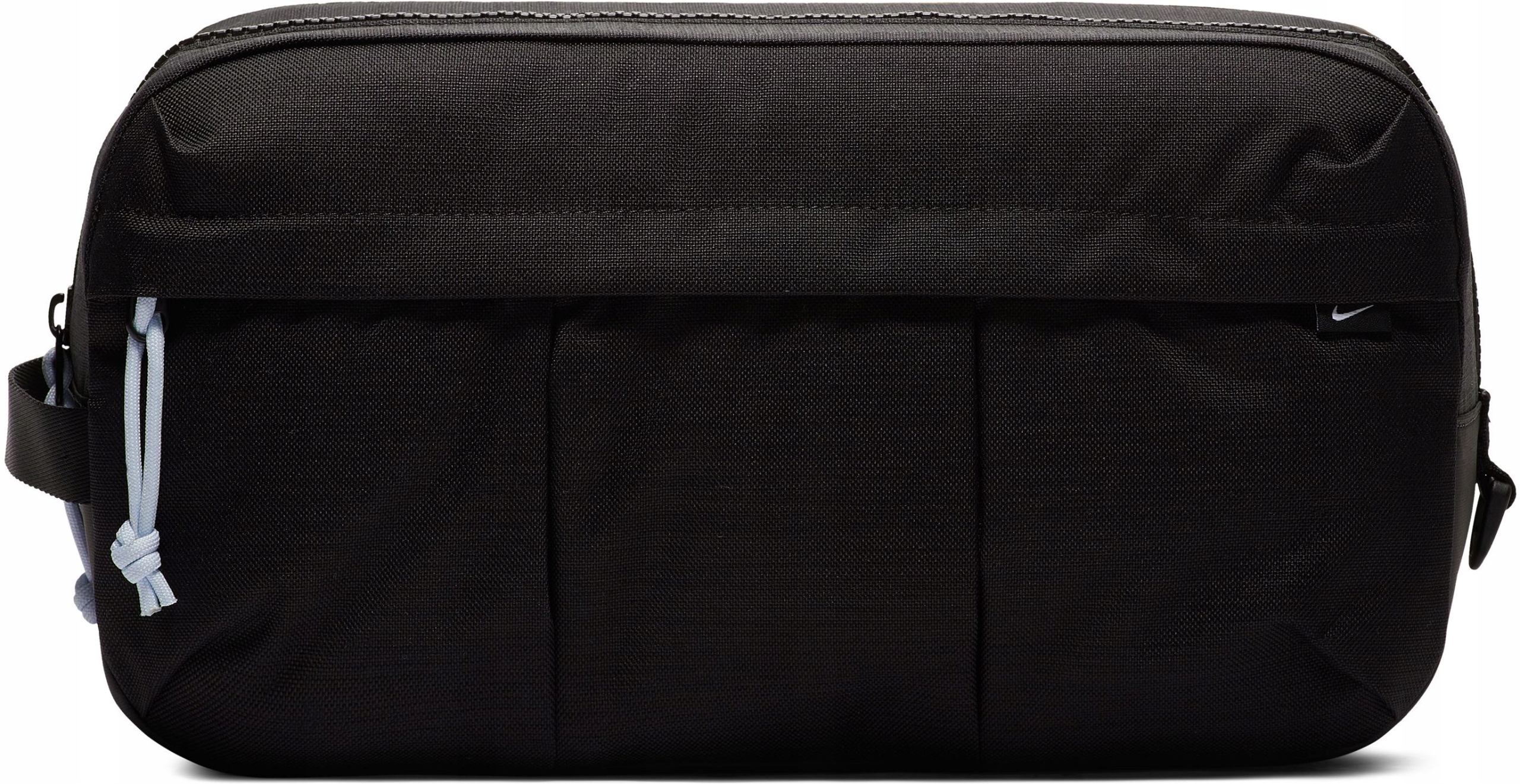Torba na buty Nike Academy Shoebag