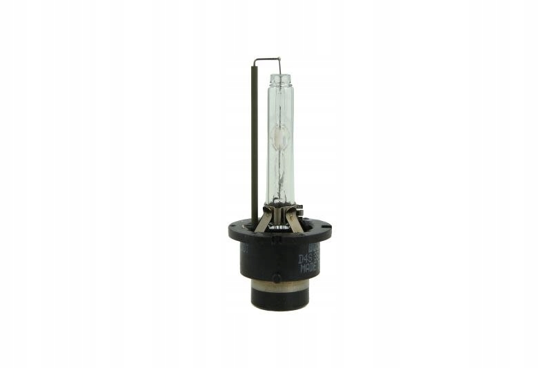 Žiarovka (Karton 1ks) D4S 35W P32D-5 xenón Bosch