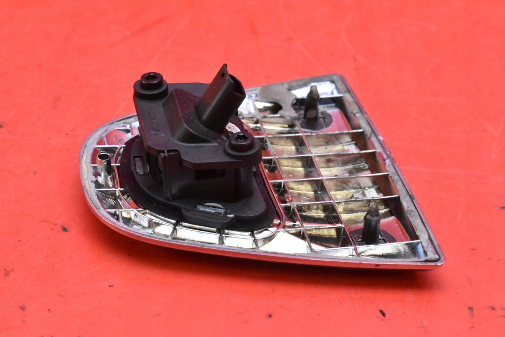 KAMERA reversing 908892845R DACIA SPRING 21