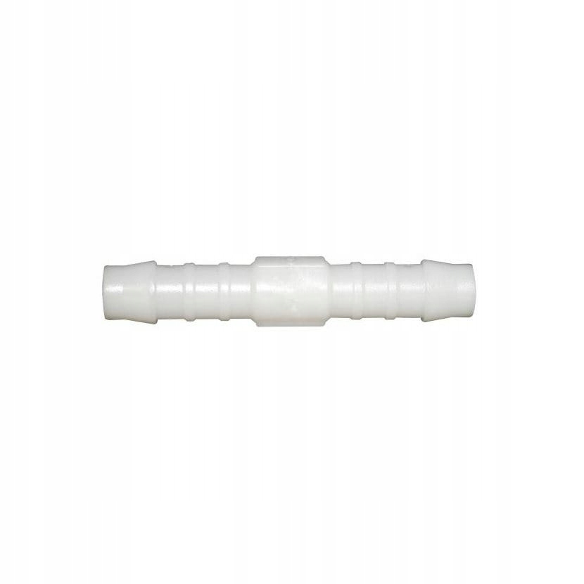

Złączka na przewód wąż wody łącznik 10mm Prosta
