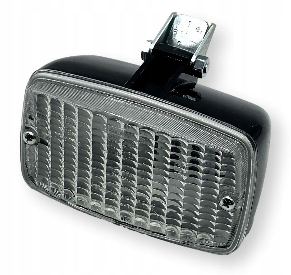 Mercedes G-klasa W460 W463 Oe couvací světlo