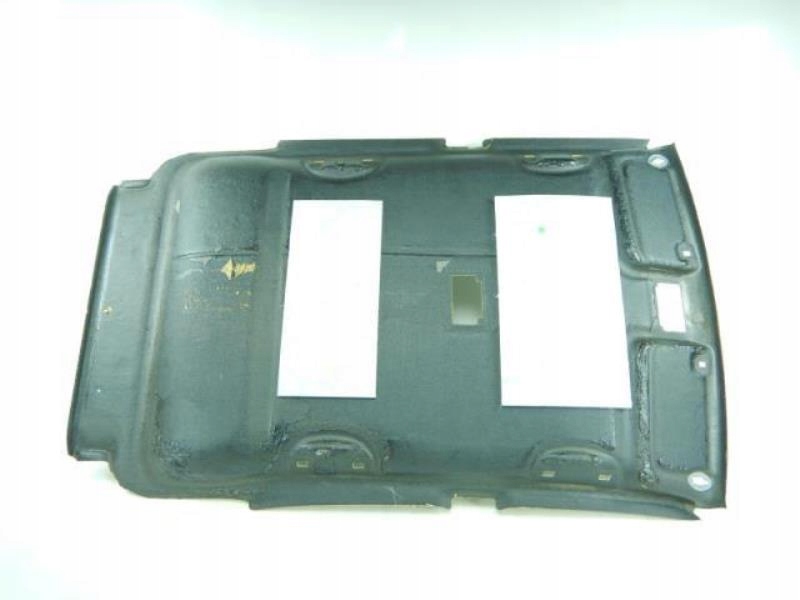 CIELO INTERNO SUZUKI SX4 06-13 / 7811079J106GS
