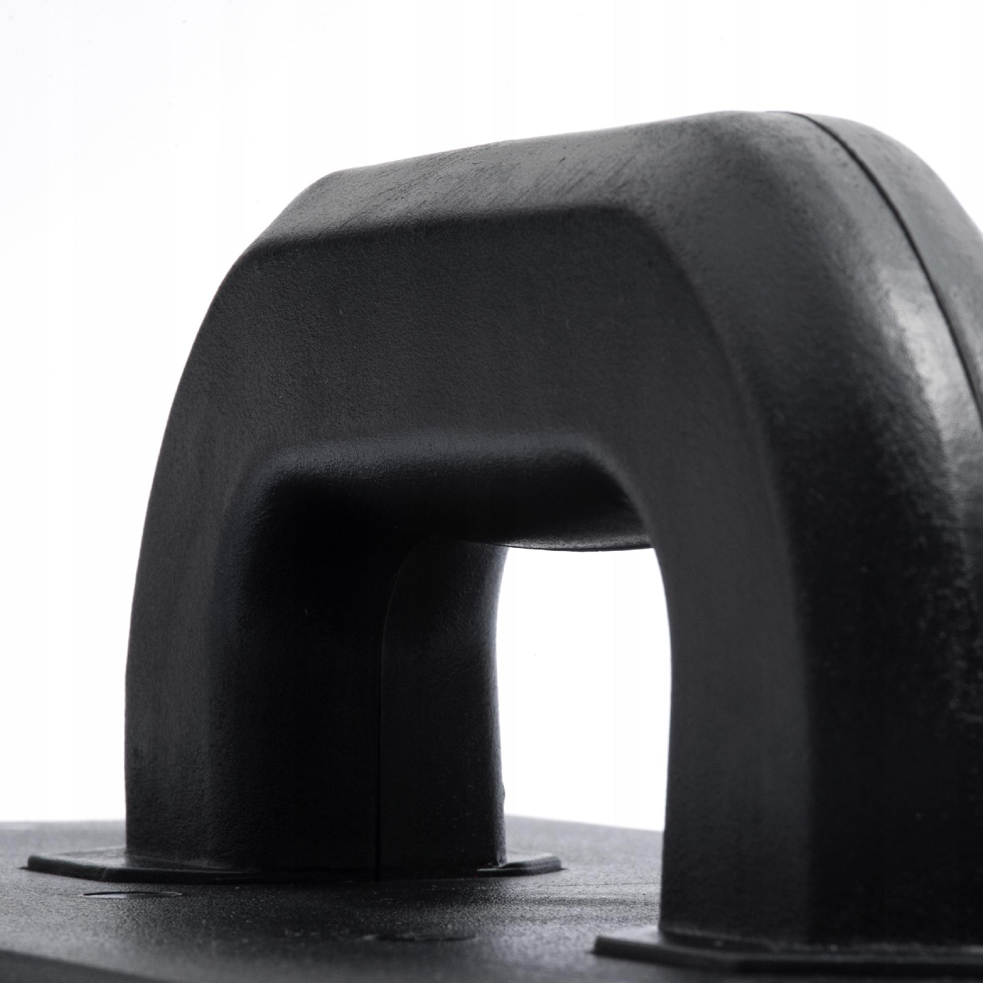 COMENSAL Paca do Papieru Ściernego i Siatki 95mm Szerokość 230 mm