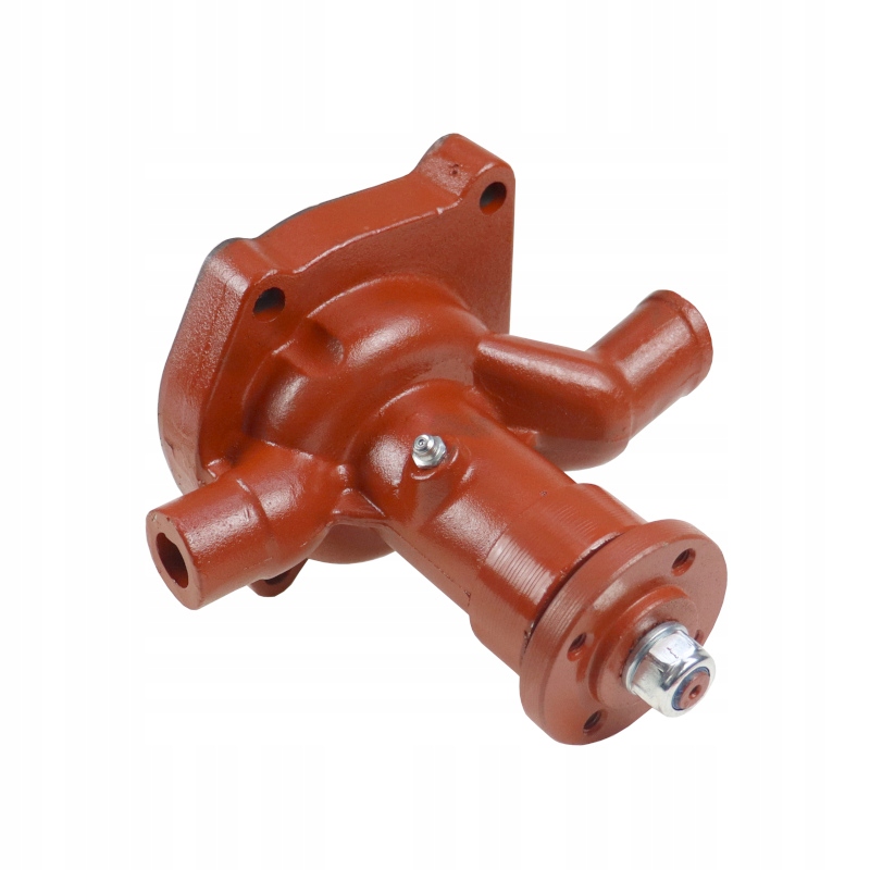 Pompa wody Ursus C-360 import Producent części Aparts