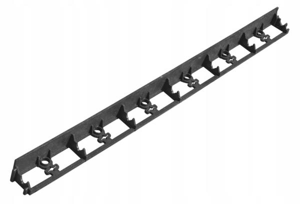 

Obrzeże ogrodowe Eco Rim-bord 78/1000mm TYP2
