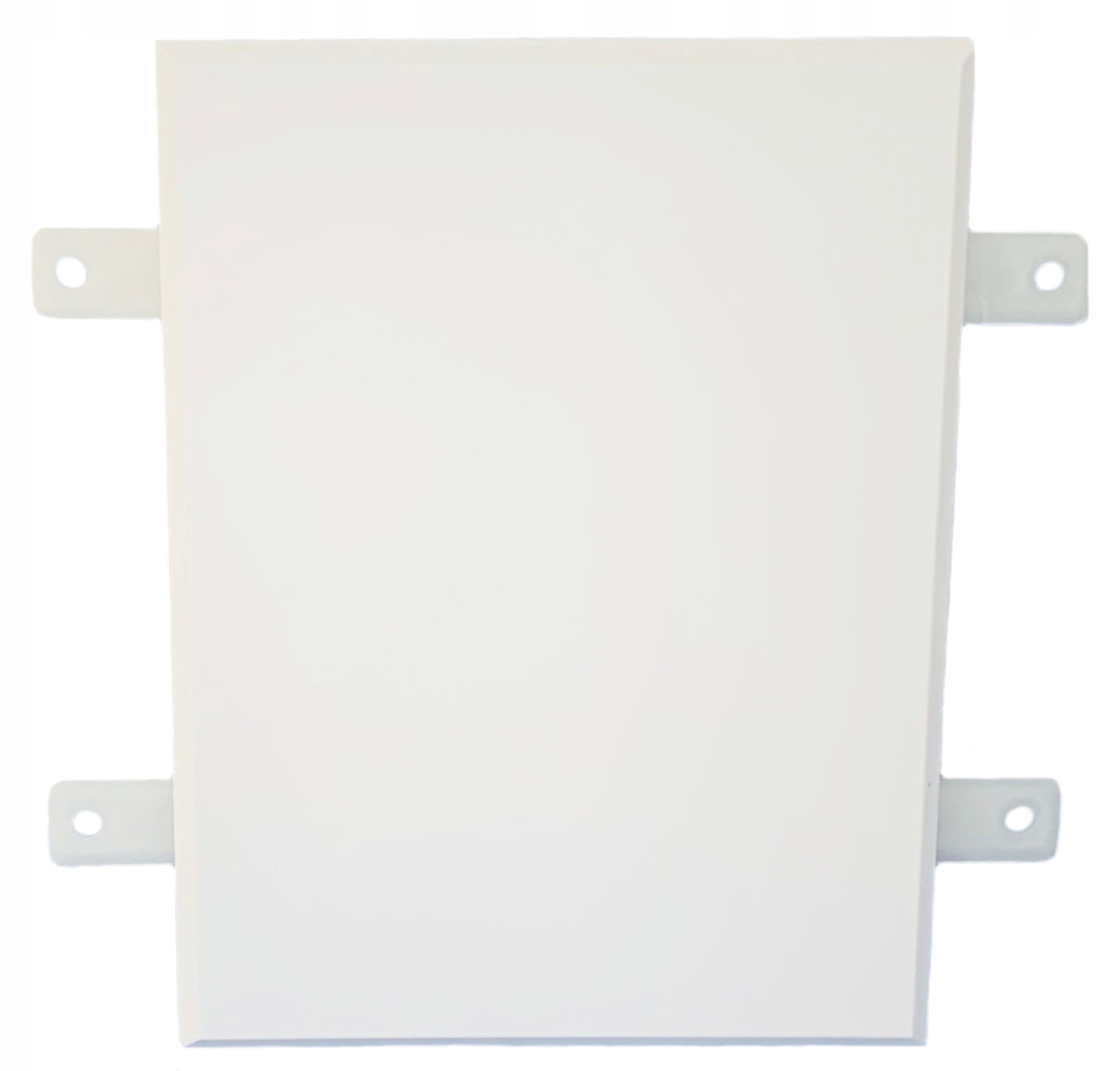 X-HOME OGRANICZNIK RTL 3/4 ZAWÓR do PODŁOGÓWKI PODTYNKOWY GŁOWICA RTL BOX P Kod producenta H1070