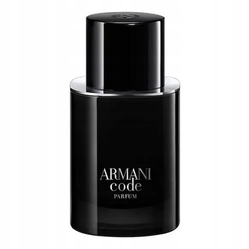 Armani Code Le Parfum Edp 50 ml