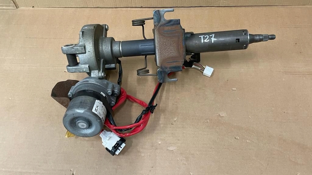 Электроусилитель AVENSIS T27 45250-05741