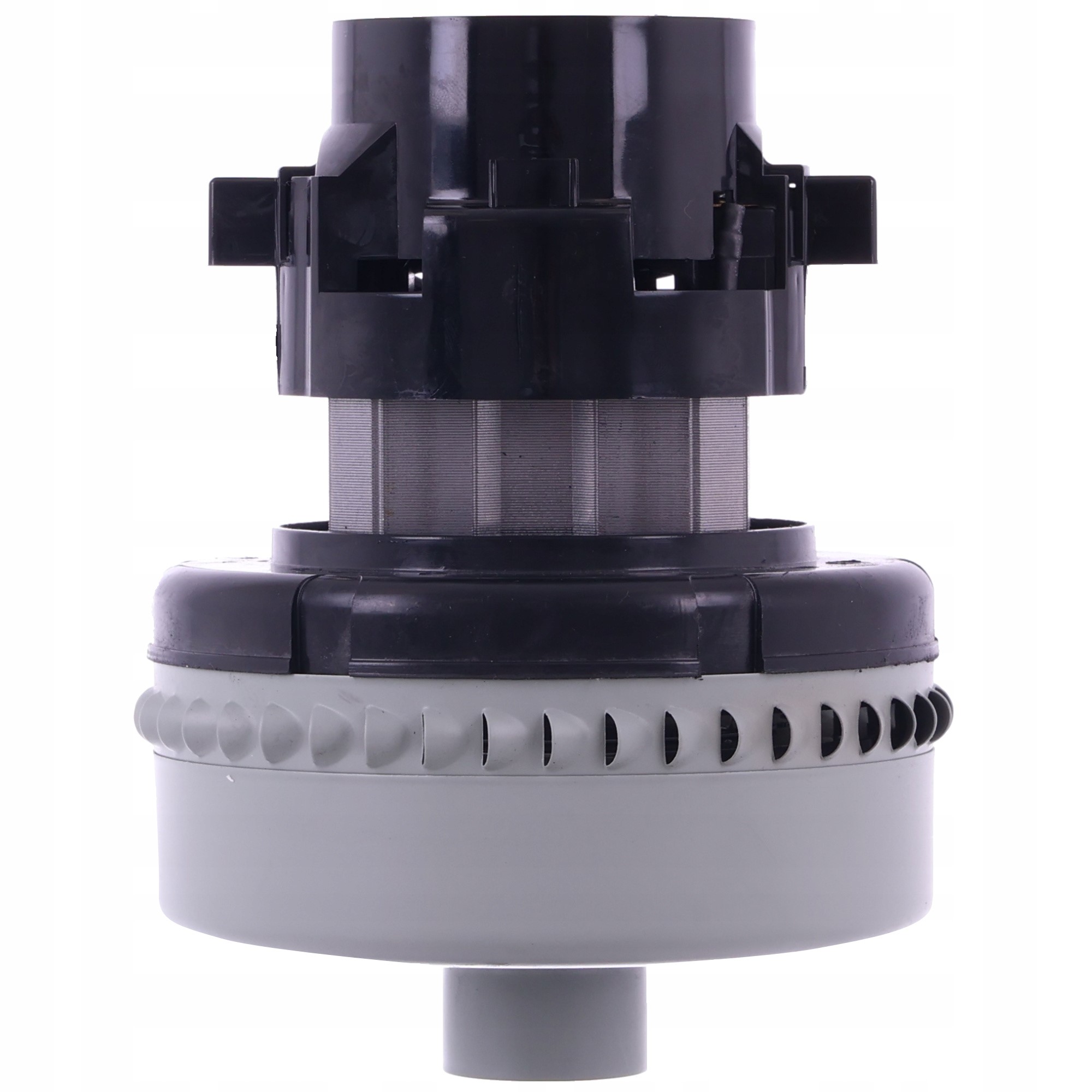 Silnik Turbina Ssąca 24V Do Comac Innova 55, 65, 75, 85, L20, Fimap MMX Mmg