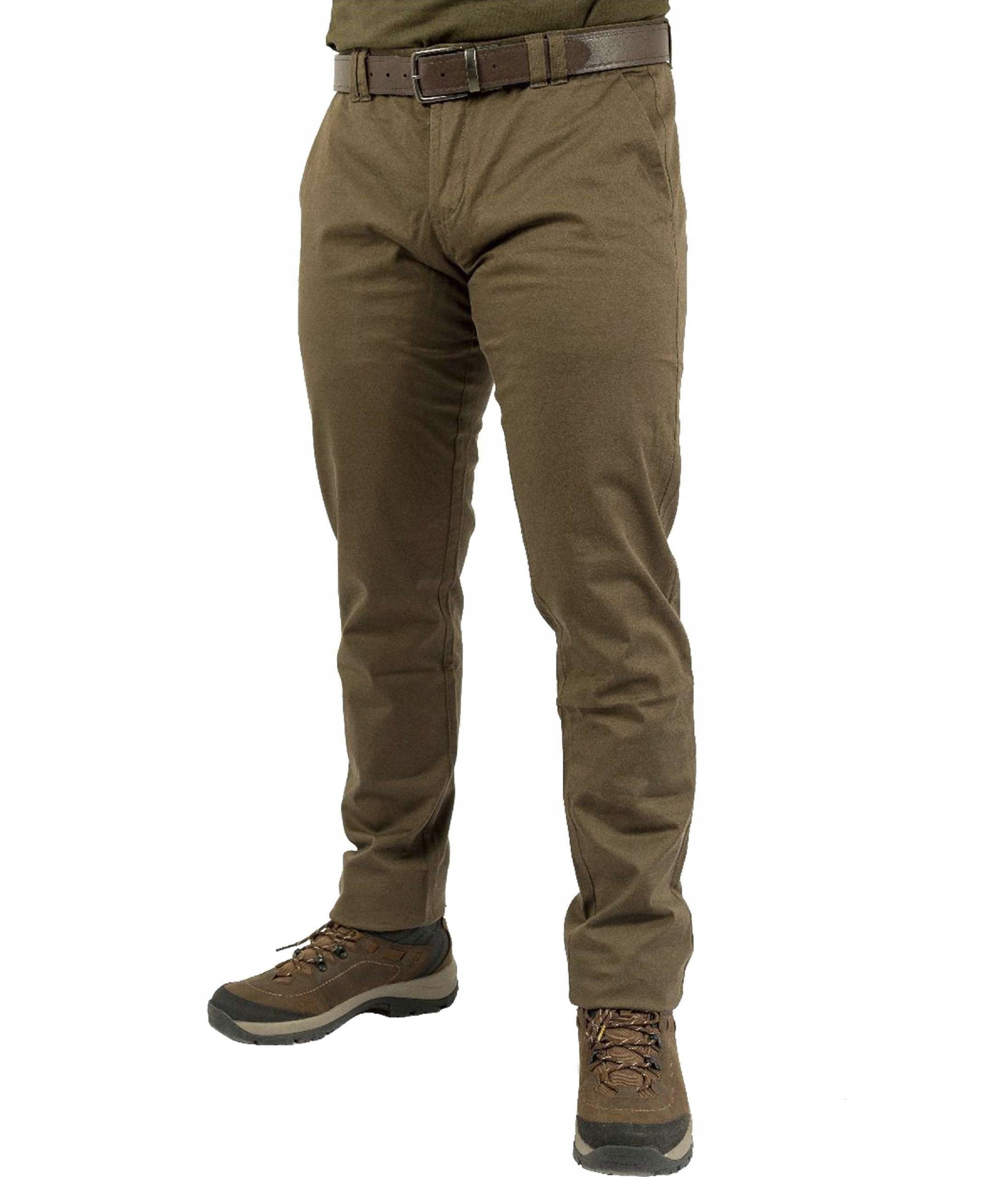 Хлопковые брюки Graff Chino