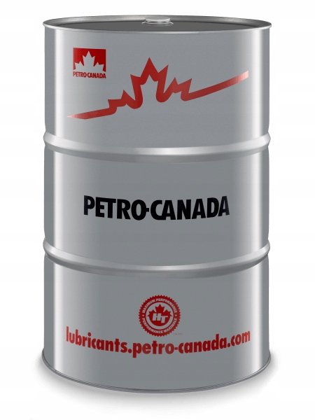 Petro-Canada DURON UHP 10W-40 205L OLEJ SILNIKOWY DOSTAWA GRATIS