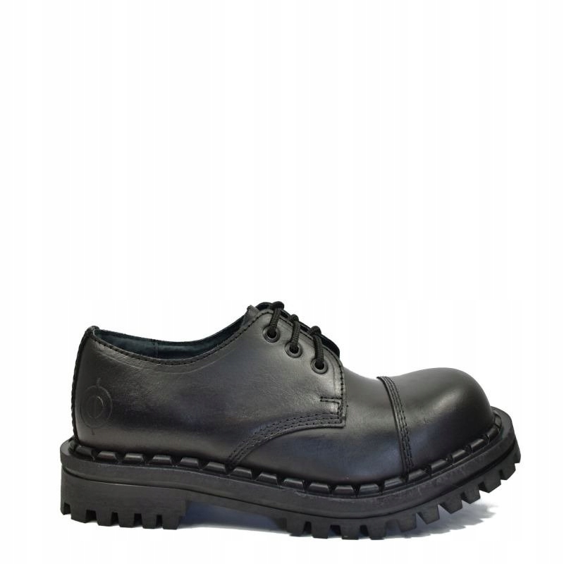 Altercore 350 Black 40