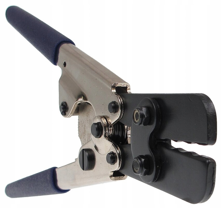 ZACISKACZ HT-303 Marka Delta