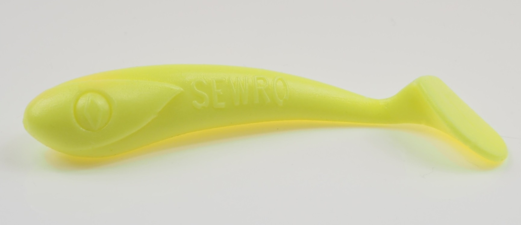 SEWRO SNAKE 7 color 04 SELEDYN Kod producenta mono7 04