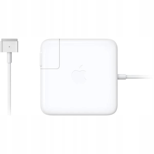 MagSafe 2 Power adaptér 85W (mb Pro w Retina) MYH83Z/A