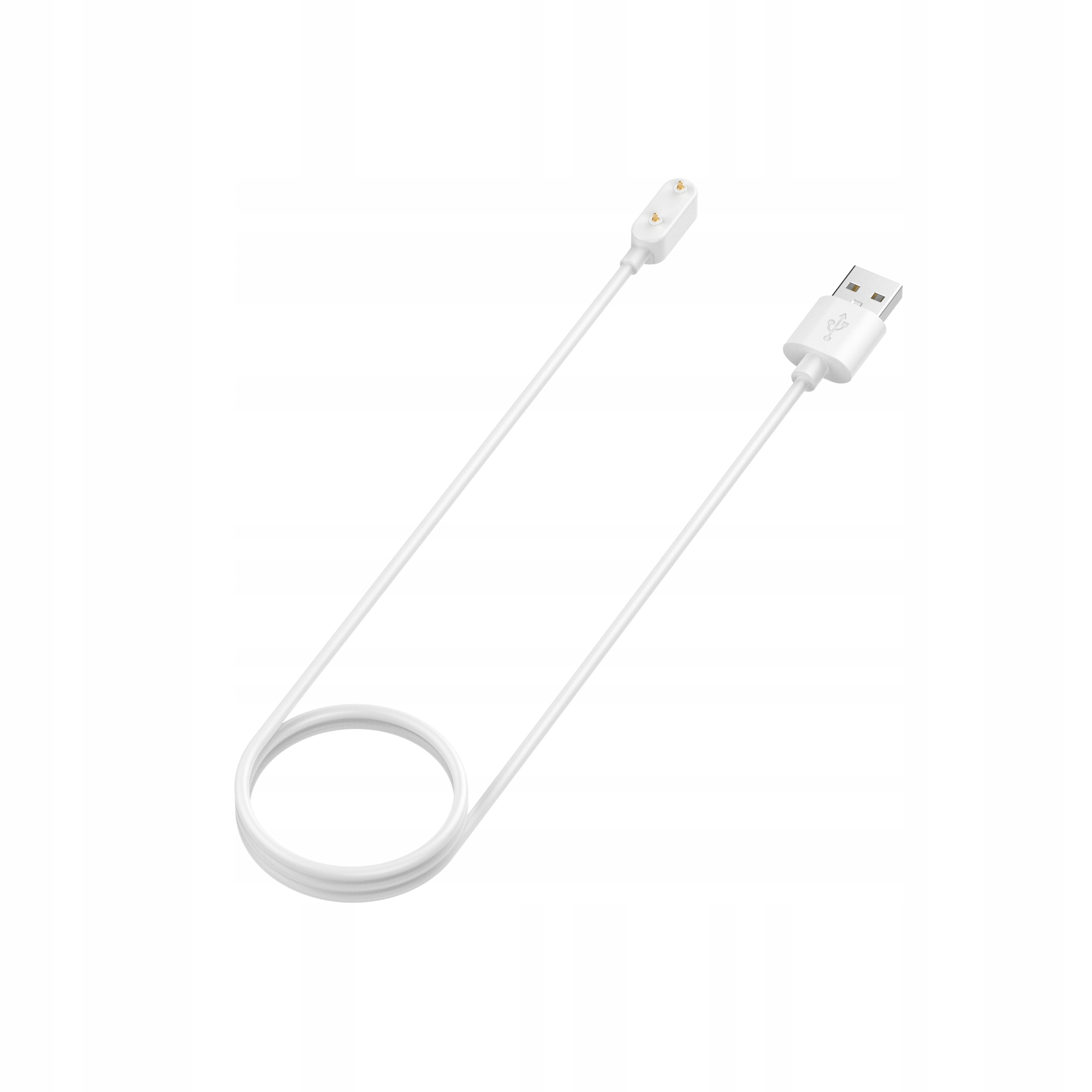 

Kabel Ładowarka Usb Huawei Band 7
