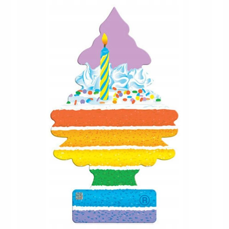 

Wunder Baum Choinka - Celebrate
