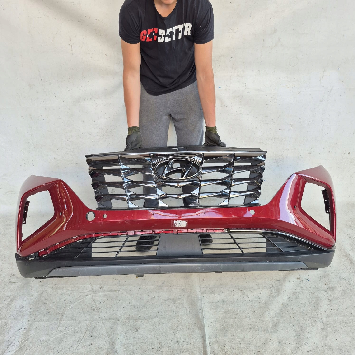 E7d114624f3daed04821fc687a93