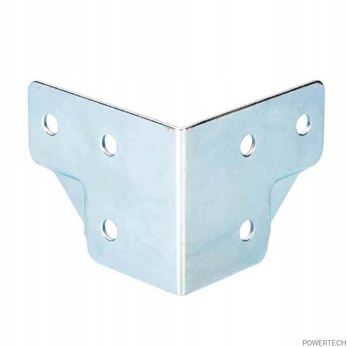 Klamra Adam Hall 4053