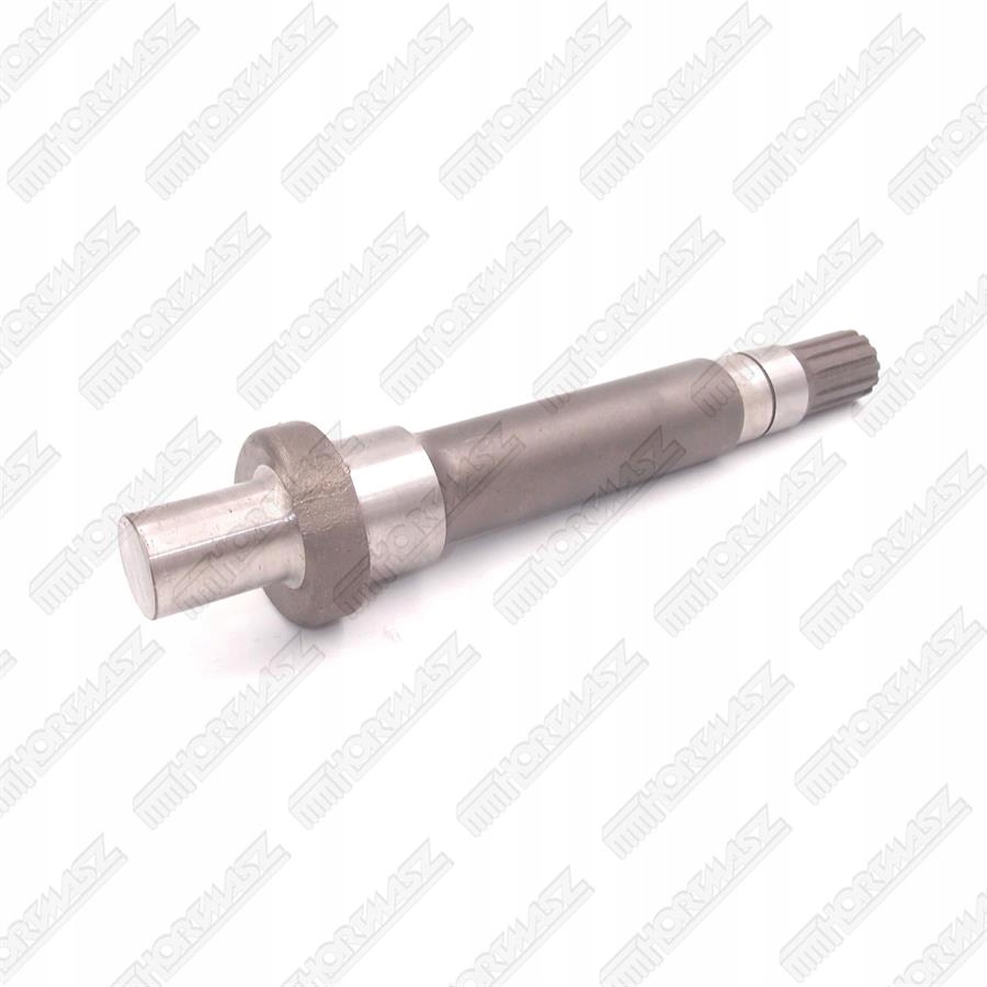 Excentrický Hriadeľ Traktor MF-70, Položka 279