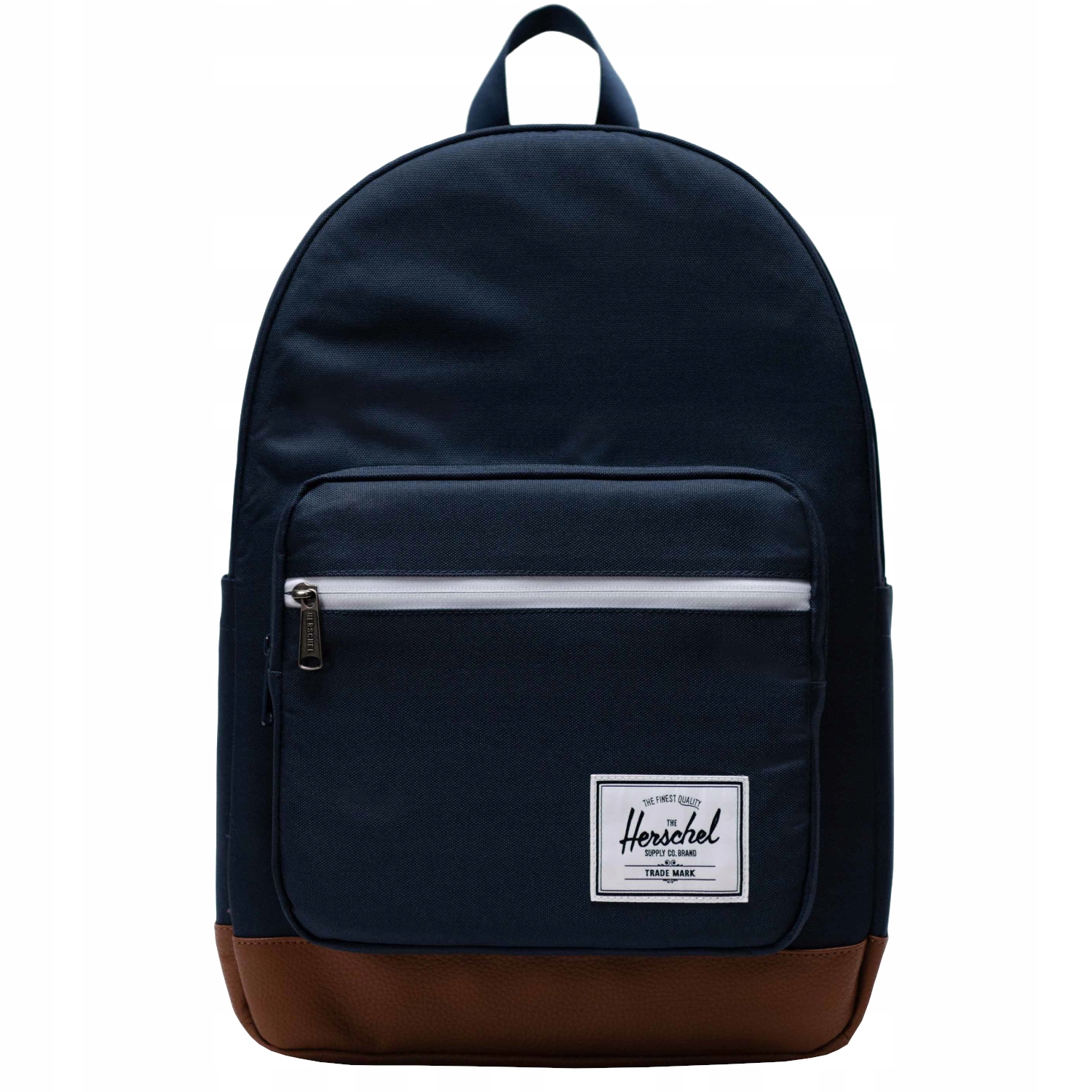 Batoh Herschel Pop Quiz 22L Navy