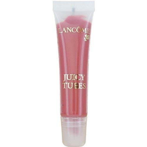 Lancome Lesk Juicy Tubes Original 15ml Tickled Pink