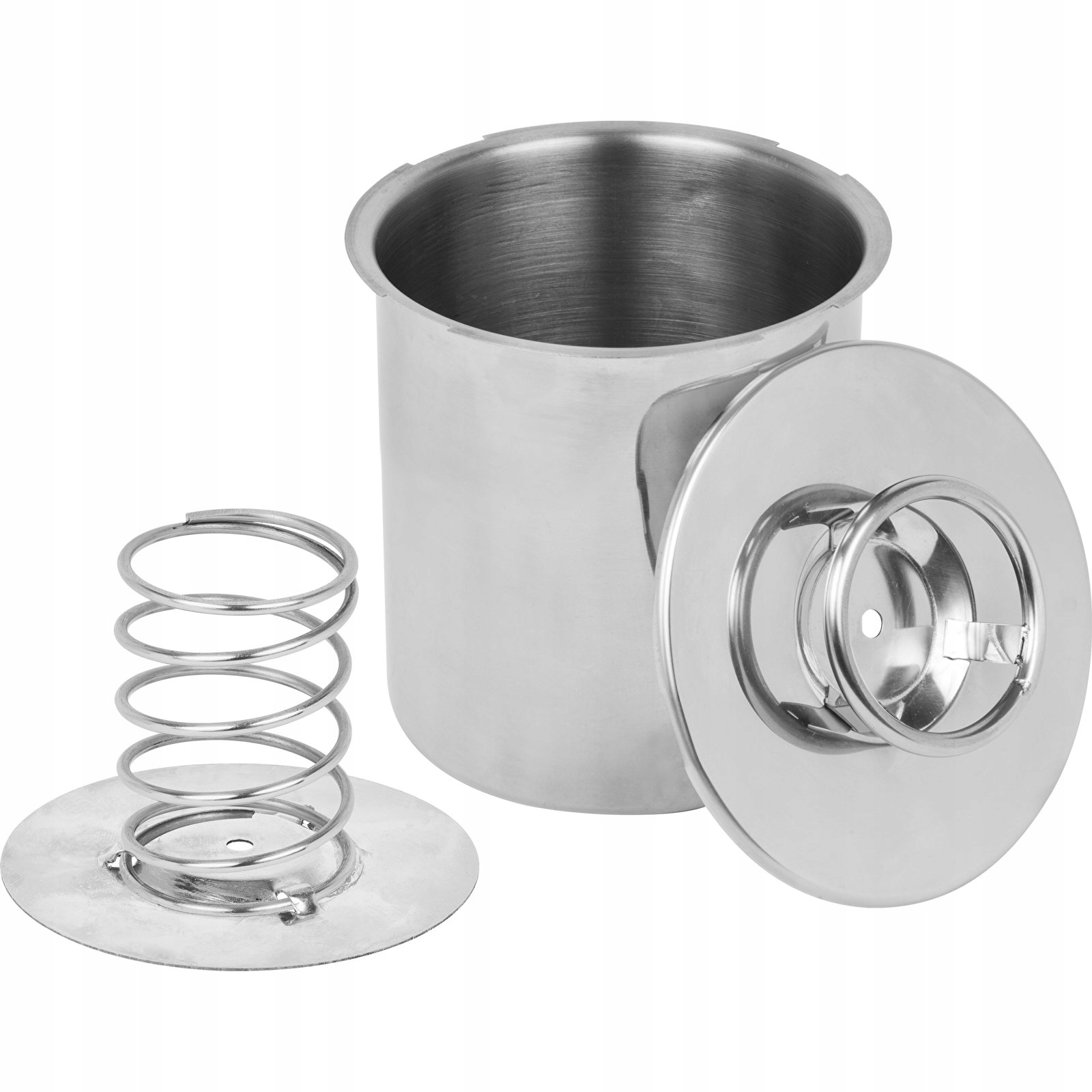 šunkovar na 0,8 kg 313008