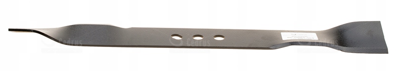 

Nóż kosiarki Nac S530VHY-X 53 cm Cedrus 530112M