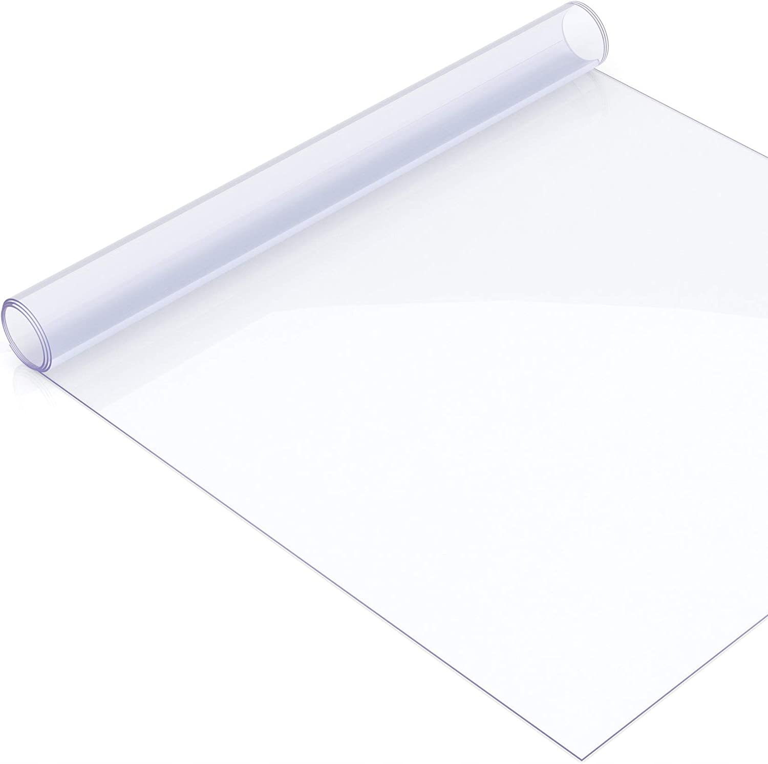 

Folia przeźroczysta Pcv bezbarwna 1,4m na altanę