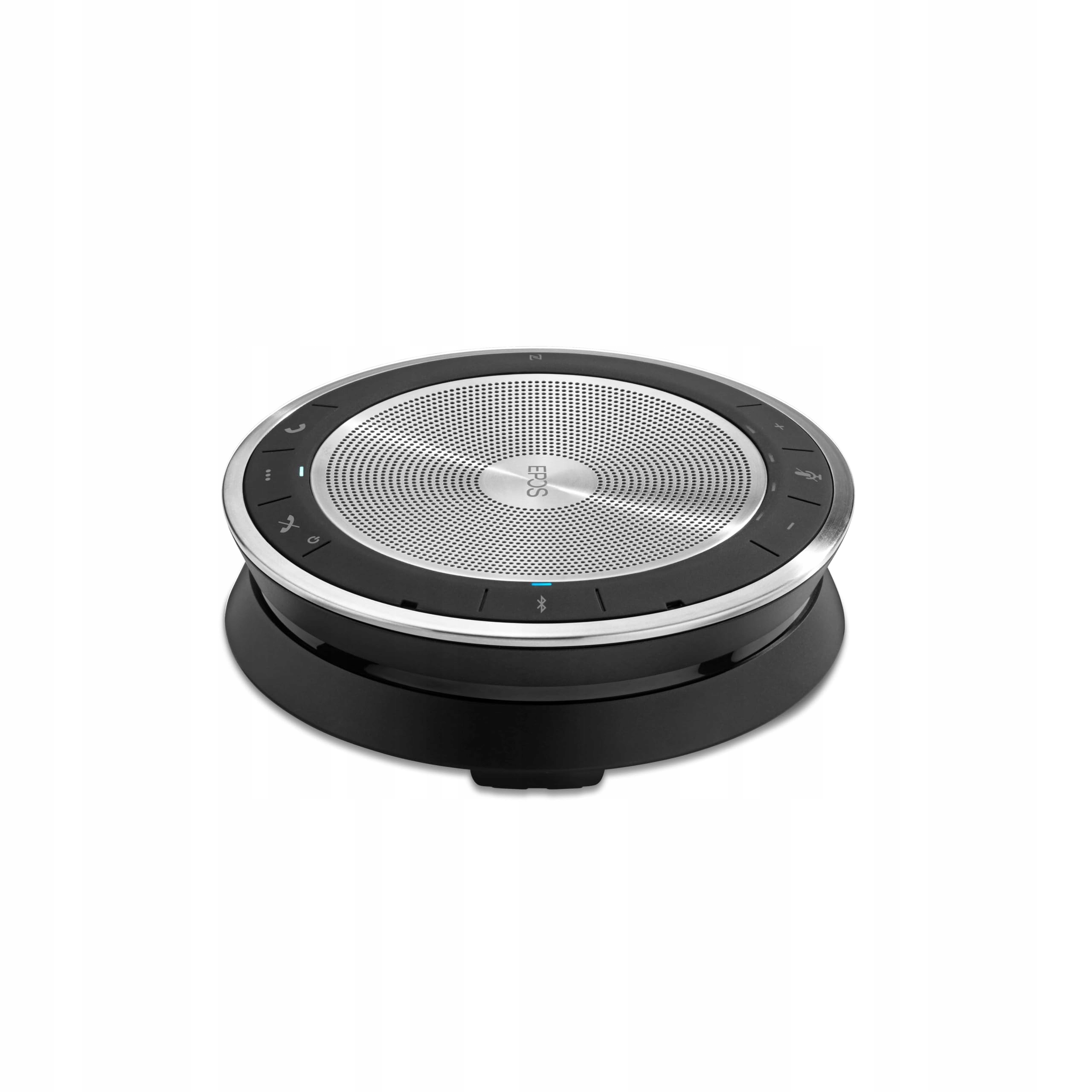Epos Expand 30 přenosný Bluetooth reproduktor pro konference