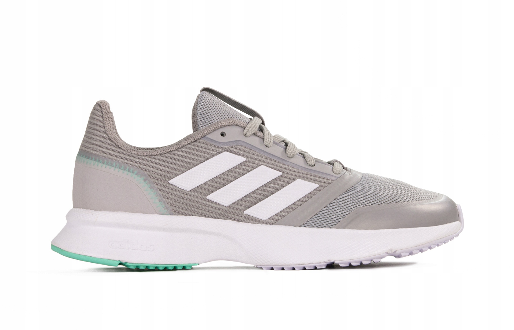 

Buty damskie adidas Nova Flow EH2586