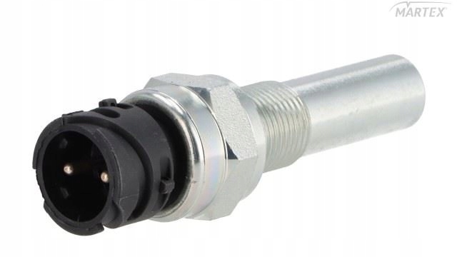 NADAJNIK IMPULSOW TACHOGRAFU MB PE AUTOMOTIVE 080.439-00A