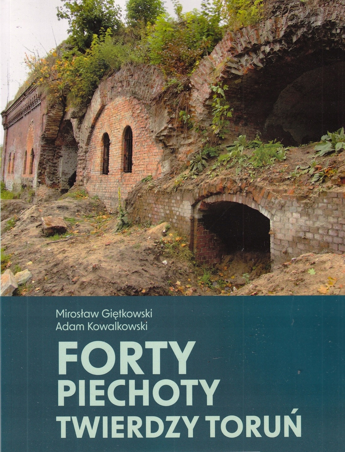 Pevnosti Toruň opevnění Pevnost dělostřelectvo válka