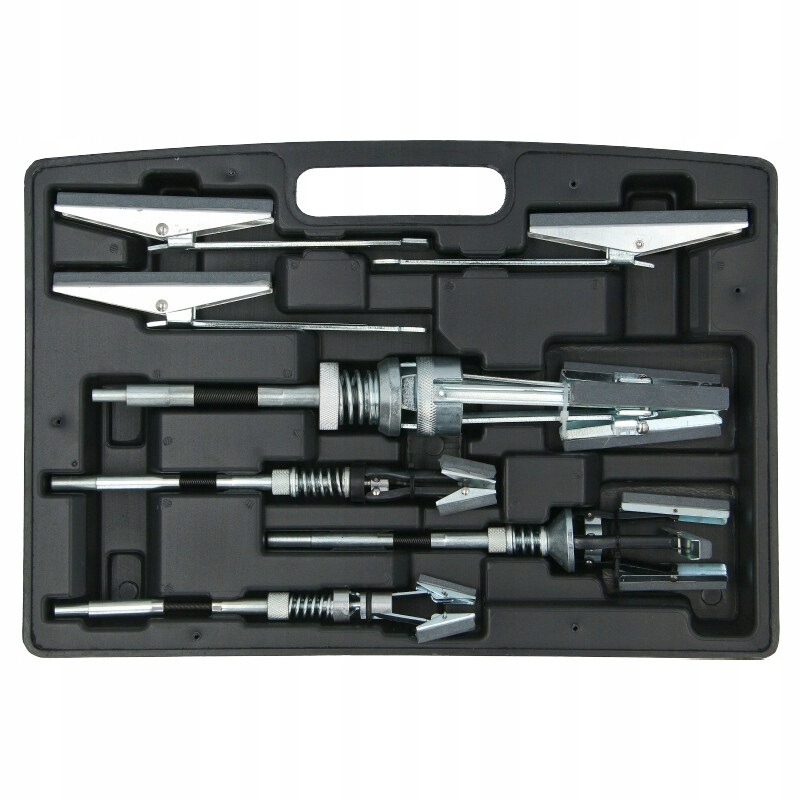 ENERGY HONOWNICE DO SZLIFOWANIA CYLINDROW SILNIKA