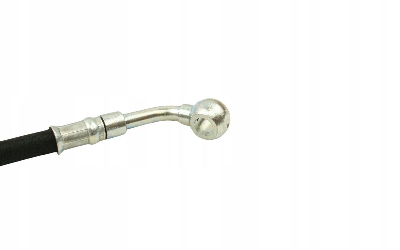 RURA OLEJU WLOT TURBOSPRĘŻARKI TRANSIT CONNECT 02- Stan opakowania oryginalne