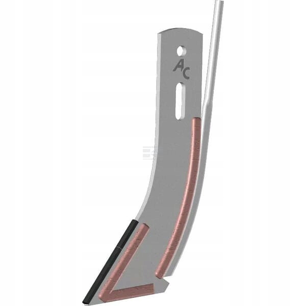 Vrtací hrot z tvrdokovu SFS5936 Agricarb